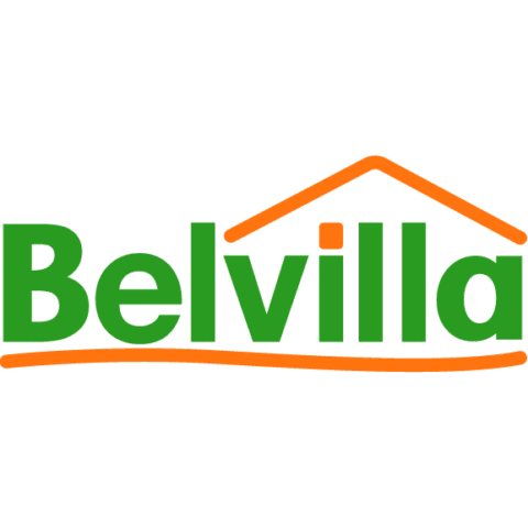 Reerink schoonmaak sluit contract af met Belvilla