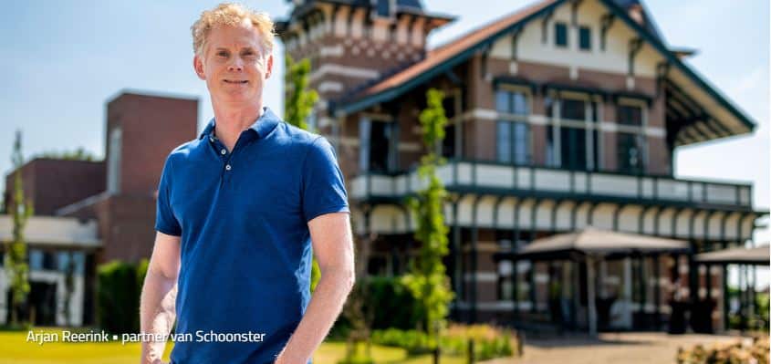 partner schoonster