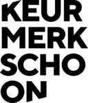 Keurmerk Schoon