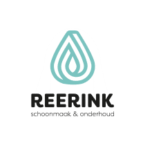 Logo Reerink