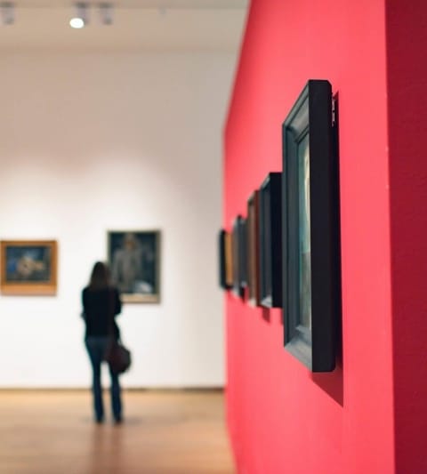 Musea