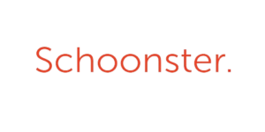 Schoonster